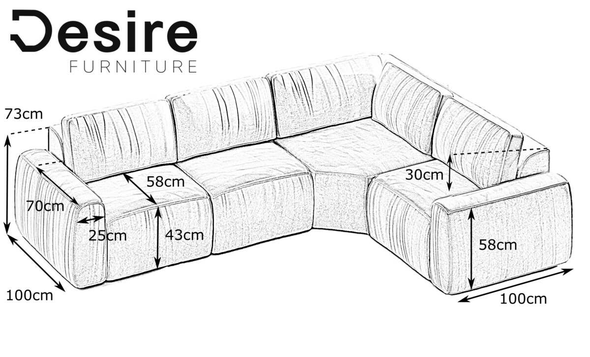 technic image